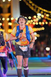 BIB: 5351, 132
                            <button type="button" onclick="openModal(21772954)" class="btn btn-primary btn-sm float-right btn-popup" data-toggle="modal" data-target=".modal-high-quality">
                        <i class="fas fa-shopping-cart"></i> Add to Cart
                    </button>
                                            <button type="button" onclick="isThisMe(21772954, true)" class="btn btn-success btn-sm float-right btn-popup btn-isme hidden" data-toggle="tooltip" data-placement="bottom" title="นี่คือรูปของคุณใช่ไหม คลิกที่นี่เพื่อเอาเข้าอัลบั้ม">
                        <i class="fas fa-plus"></i> Add to album
                    </button>
                    <button type="button" onclick="isThisMe(21772954, false)" class="btn btn-warning btn-sm float-right btn-popup btn-isnotme hidden">
                        <i class="fas fa-ban"></i> Remove from album
                    </button>